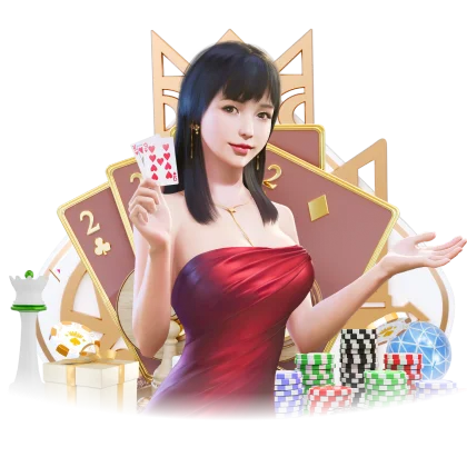 K8·凯发 “园林管理面临挑战：城市绿化亟待改进”