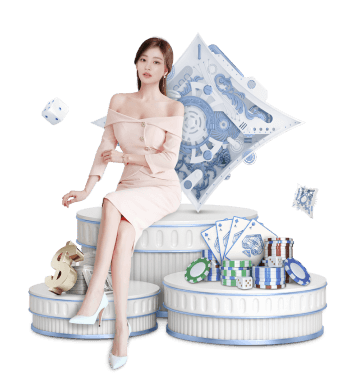 K8·凯发 “园林管理乏力：探析公园绿化不足的原因”