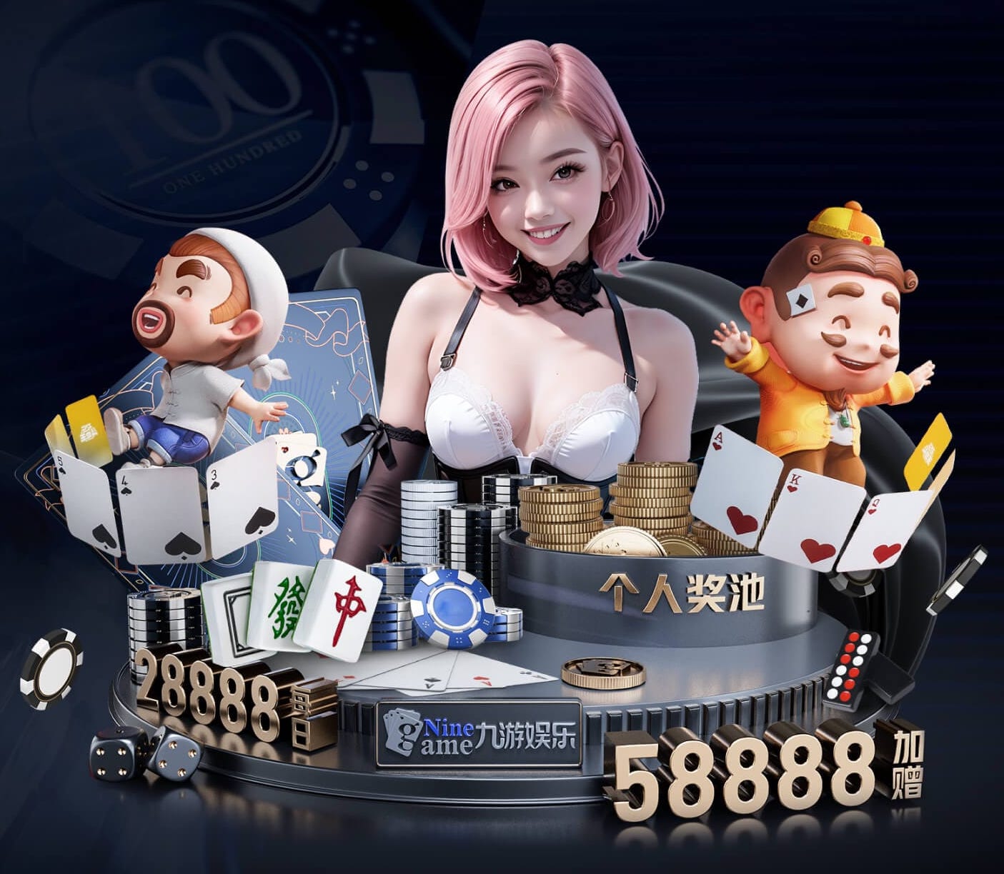 K8·凯发 0.5平方米园林景观设计