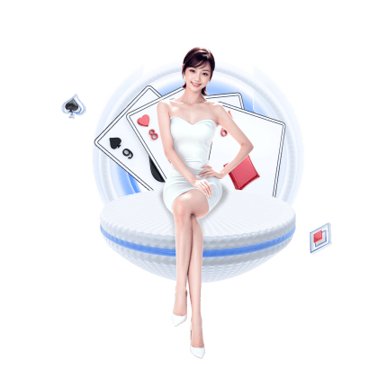K8·凯发 1.2米园林景观设计