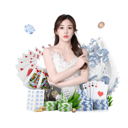 K8·凯发 绿化工程狼尾草效果怎么样