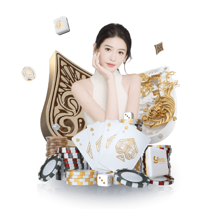K8·凯发中国一触即发-凯发剧情 2017园林景观设计收费