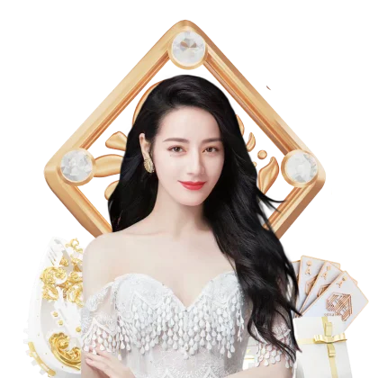 K8·凯发中国一触即发-凯发剧情 宝山区景观绿化工程施工队