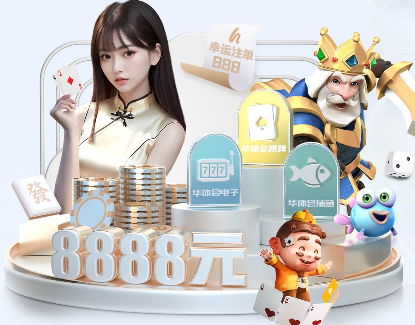 开云娱乐官网 国内园林景观设计师