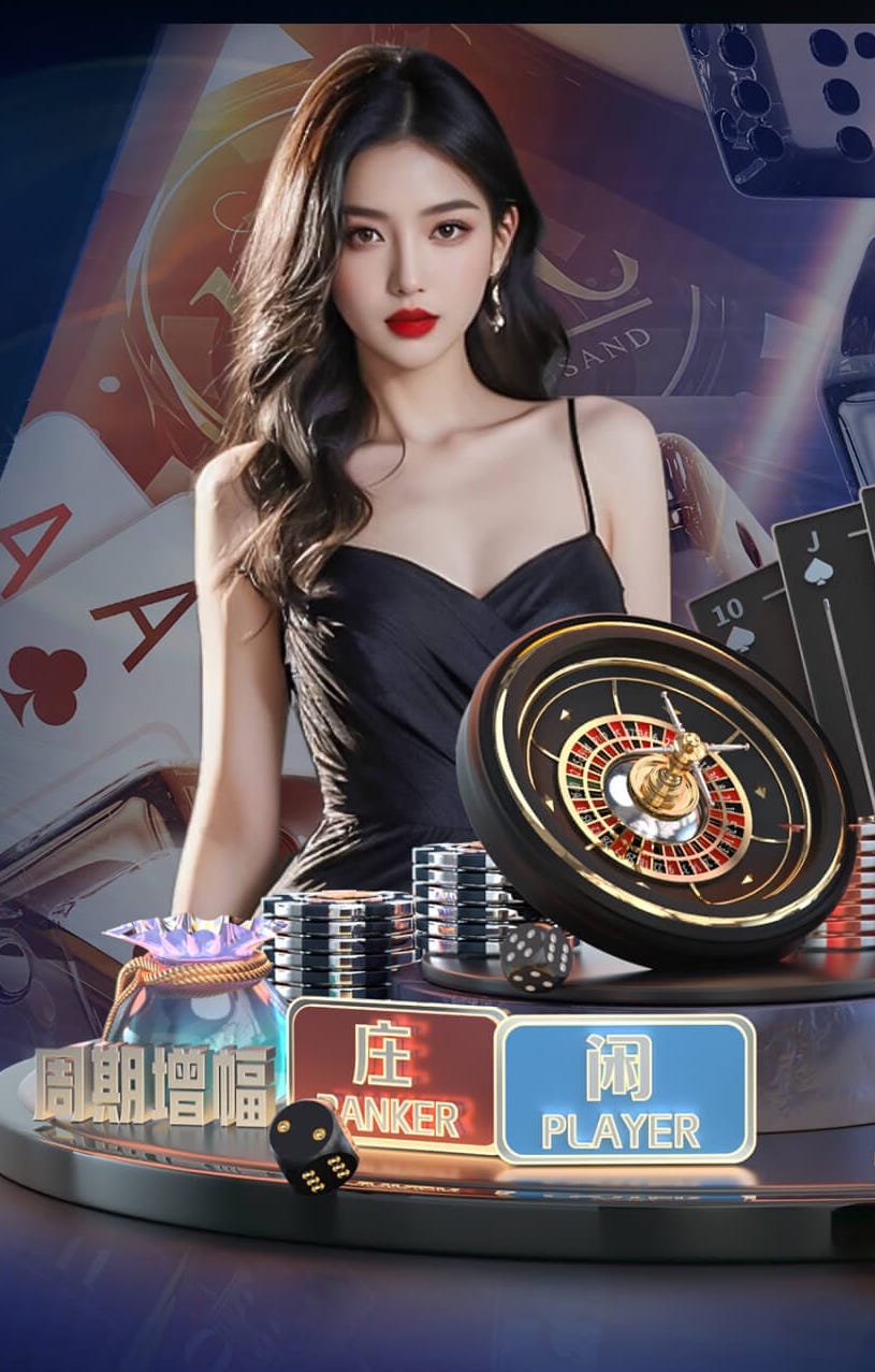 开云体育 风景园林管理问题：如何克服城市绿化难题？