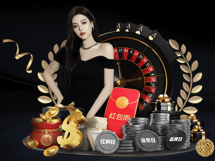 开云体育 市政绿化工程劳务费是多少比例
